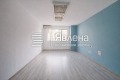 Дава под наем Офис град Варна , Централна поща , 100 кв.м | 50489687 — Imoti.com Дава под наем Офис град Варна , Централна поща , 100 кв.м | 50489687