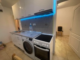 Обява Дава под наем 2-СТАЕН,град Варна, Център