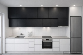 2-СТАЕН, 68 m2 - Holmes.bg 2-СТАЕН, 68 m2