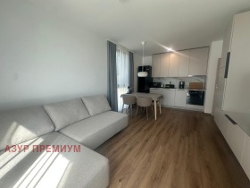 2-СТАЕН, 65 m2 - Holmes.bg 2-СТАЕН, 65 m2