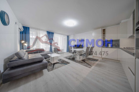 2-СТАЕН, 72 m2 - Holmes.bg 2-СТАЕН, 72 m2