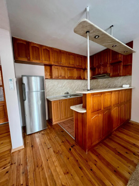 3-СТАЕН, 90 m2 - Holmes.bg 3-СТАЕН, 90 m2