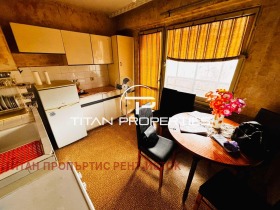 3-СТАЕН, 87 m2 - Holmes.bg 3-СТАЕН, 87 m2