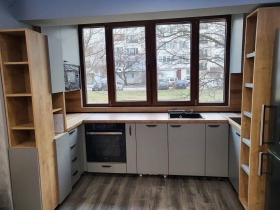 3-СТАЕН, 68 m2 - Holmes.bg 3-СТАЕН, 68 m2