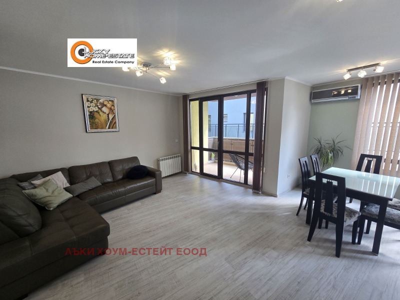Под наем 3-СТАЕН, град София, Витоша • 900 € • 65304252 1 — Holmes.bg Под наем 3-СТАЕН, град София, Витоша • 900 € • 65304252 1