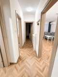Под наем 2-СТАЕН, град София, Витоша • 700 € / 1369.08 лв. • 72139277 7 — Holmes.bg Под наем 2-СТАЕН, град София, Витоша • 700 € / 1369.08 лв. • 72139277 7
