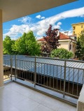 Под наем 2-СТАЕН, град София, Витоша • 700 € / 1369.08 лв. • 72139277 8 — Holmes.bg Под наем 2-СТАЕН, град София, Витоша • 700 € / 1369.08 лв. • 72139277 8
