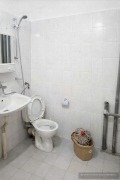 Под наем 2-СТАЕН, град Пловдив, Кършияка • 230 € • 74597435 4 — Holmes.bg Под наем 2-СТАЕН, град Пловдив, Кършияка • 230 € • 74597435 4