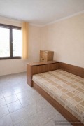 Под наем 2-СТАЕН, град Пловдив, Кършияка • 230 € • 74597435 3 — Holmes.bg Под наем 2-СТАЕН, град Пловдив, Кършияка • 230 € • 74597435 3