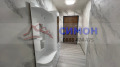 Под наем 2-СТАЕН, град София, Кръстова вада • 820 € • 27703250 9 — Holmes.bg Под наем 2-СТАЕН, град София, Кръстова вада • 820 € • 27703250 9