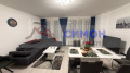 Под наем 2-СТАЕН, град София, Кръстова вада • 820 € • 27703250 1 — Holmes.bg Под наем 2-СТАЕН, град София, Кръстова вада • 820 € • 27703250 1