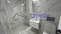 Под наем 2-СТАЕН, град София, Кръстова вада • 820 € • 27703250 11 — Holmes.bg Под наем 2-СТАЕН, град София, Кръстова вада • 820 € • 27703250 11