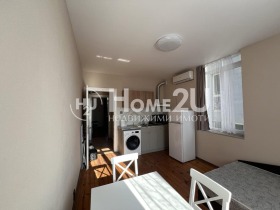 2-СТАЕН, 55 m2 - Holmes.bg 2-СТАЕН, 55 m2