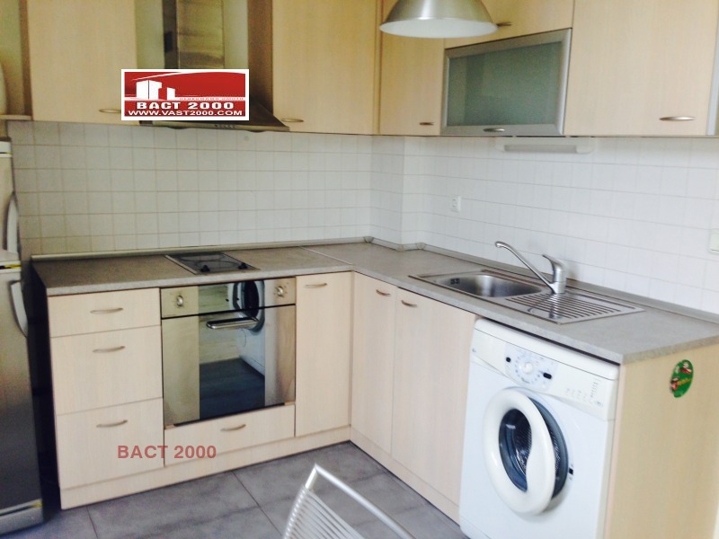 Под наем 2-СТАЕН, град София, Медицинска академия • 750 € • 34431309 1 — Holmes.bg Под наем 2-СТАЕН, град София, Медицинска академия • 750 € • 34431309 1