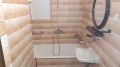 Под наем 4-СТАЕН, град Велико Търново, Център • 320 € • 45610166 10 — Holmes.bg Под наем 4-СТАЕН, град Велико Търново, Център • 320 € • 45610166 10