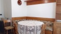Под наем 4-СТАЕН, град Велико Търново, Център • 320 € • 45610166 2 — Holmes.bg Под наем 4-СТАЕН, град Велико Търново, Център • 320 € • 45610166 2