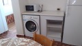 Под наем 4-СТАЕН, град Велико Търново, Център • 320 € • 45610166 3 — Holmes.bg Под наем 4-СТАЕН, град Велико Търново, Център • 320 € • 45610166 3