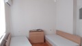 Под наем 4-СТАЕН, град Велико Търново, Център • 320 € • 45610166 9 — Holmes.bg Под наем 4-СТАЕН, град Велико Търново, Център • 320 € • 45610166 9