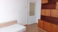 Под наем 4-СТАЕН, град Велико Търново, Център • 320 € • 45610166 7 — Holmes.bg Под наем 4-СТАЕН, град Велико Търново, Център • 320 € • 45610166 7