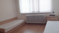 Под наем 4-СТАЕН, град Велико Търново, Център • 320 € • 45610166 6 — Holmes.bg Под наем 4-СТАЕН, град Велико Търново, Център • 320 € • 45610166 6