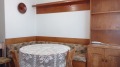 Под наем 4-СТАЕН, град Велико Търново, Център • 320 € • 45610166 5 — Holmes.bg Под наем 4-СТАЕН, град Велико Търново, Център • 320 € • 45610166 5