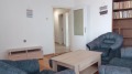 Под наем 4-СТАЕН, град Велико Търново, Център • 320 € • 45610166 1 — Holmes.bg Под наем 4-СТАЕН, град Велико Търново, Център • 320 € • 45610166 1