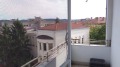 Под наем 4-СТАЕН, град Велико Търново, Център • 320 € • 45610166 12 — Holmes.bg Под наем 4-СТАЕН, град Велико Търново, Център • 320 € • 45610166 12
