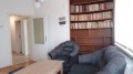 Под наем 4-СТАЕН, град Велико Търново, Център • 320 € • 45610166 8 — Holmes.bg Под наем 4-СТАЕН, град Велико Търново, Център • 320 € • 45610166 8
