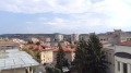 Под наем 4-СТАЕН, град Велико Търново, Център • 320 € • 45610166 13 — Holmes.bg Под наем 4-СТАЕН, град Велико Търново, Център • 320 € • 45610166 13