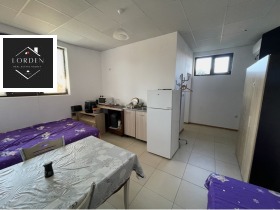 Обява Дава под наем 1-СТАЕН,с. Звъничево, област Пазарджик