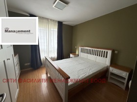 Обява Дава под наем 2-СТАЕН,град София, Симеоново>