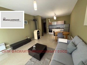 Обява Дава под наем 2-СТАЕН,град София, Симеоново