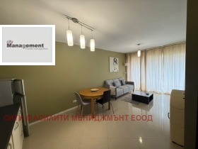 Обява Дава под наем 2-СТАЕН,град София, Симеоново