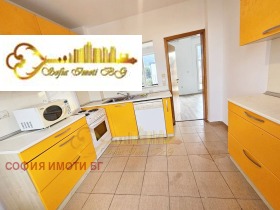 Обява Дава под наем МНОГОСТАЕН,град София, Павлово