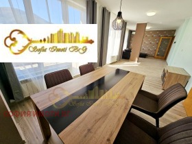 МНОГОСТАЕН, 150 m2 - Holmes.bg МНОГОСТАЕН, 150 m2