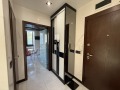 Под наем 3-СТАЕН, град Плевен, Идеален център • 700 € • 61619827 3 — Holmes.bg Под наем 3-СТАЕН, град Плевен, Идеален център • 700 € • 61619827 3