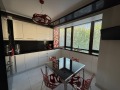 Под наем 3-СТАЕН, град Плевен, Идеален център • 700 € • 61619827 11 — Holmes.bg Под наем 3-СТАЕН, град Плевен, Идеален център • 700 € • 61619827 11