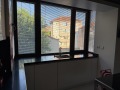 Под наем 3-СТАЕН, град Плевен, Идеален център • 700 € • 61619827 10 — Holmes.bg Под наем 3-СТАЕН, град Плевен, Идеален център • 700 € • 61619827 10