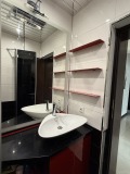 Под наем 3-СТАЕН, град Плевен, Идеален център • 700 € • 61619827 16 — Holmes.bg Под наем 3-СТАЕН, град Плевен, Идеален център • 700 € • 61619827 16
