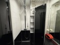 Под наем 3-СТАЕН, град Плевен, Идеален център • 700 € • 61619827 14 — Holmes.bg Под наем 3-СТАЕН, град Плевен, Идеален център • 700 € • 61619827 14