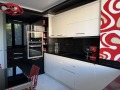 Под наем 3-СТАЕН, град Плевен, Идеален център • 700 € • 61619827 8 — Holmes.bg Под наем 3-СТАЕН, град Плевен, Идеален център • 700 € • 61619827 8