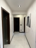Под наем 3-СТАЕН, град Плевен, Идеален център • 700 € • 61619827 2 — Holmes.bg Под наем 3-СТАЕН, град Плевен, Идеален център • 700 € • 61619827 2