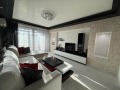 Под наем 3-СТАЕН, град Плевен, Идеален център • 700 € • 61619827 1 — Holmes.bg Под наем 3-СТАЕН, град Плевен, Идеален център • 700 € • 61619827 1