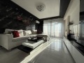 Под наем 3-СТАЕН, град Плевен, Идеален център • 700 € • 61619827 7 — Holmes.bg Под наем 3-СТАЕН, град Плевен, Идеален център • 700 € • 61619827 7
