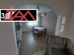 Обява Дава под наем 2-СТАЕН,град Пловдив, Каменица 1>