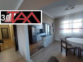 Обява Дава под наем 2-СТАЕН,град Пловдив, Каменица 1