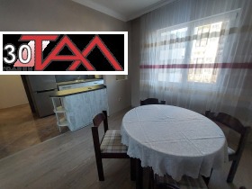 Обява Дава под наем 2-СТАЕН,град Пловдив, Каменица 1