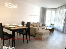 2-СТАЕН, 70 m2 - Holmes.bg 2-СТАЕН, 70 m2