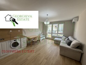 Снимка Дава под наем 2-СТАЕН