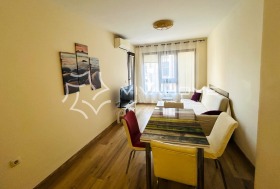 2-СТАЕН, 62 m2 - Holmes.bg 2-СТАЕН, 62 m2
